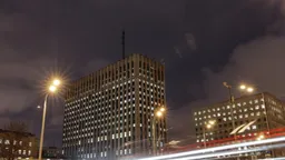 Минюст включил в реестр иноагентов бывшего сопредседателя «Голоса» Станислава Андрейчука, активистку Татьяну Фролову, журналистов Михаила Маглова и Виталия Солдатских
