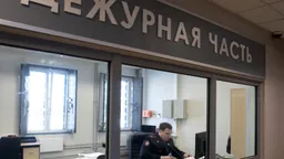 Бежавшую от семьи ингушку Айну Манькиеву убрали из базы розыска МВД