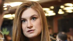 Бастрыкин поручил проверить книги Григория Остера