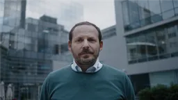 Сооснователь «Яндекса» отказался от российского гражданства