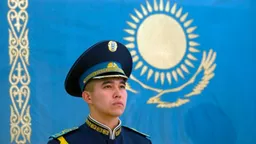 📩 Россиян выдают из Казахстана: когда новый дом становится опасным