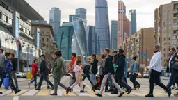 Владимира Соловьёва объявили в розыск