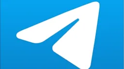 До полной блокировки «Телеграма» в России осталось 12 дней