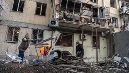 В Севастополе отключили электричество из-за аварии на линии 110 кВ в районах Фиолента и Камышовая бухта