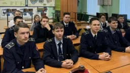 🪖Минобороны лжёт о «добровольной» вербовке — на деле на студентов давят