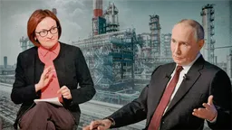 Путин призвал бизнес к благоразумию перед лицом сверхдоходов