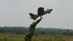 Несколько домов и машин повреждены в ростовском Новошахтинске из-за атаки БПЛА