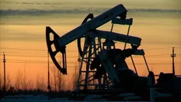 Евросоюз снизит потолок цен на российскую нефть до $44,1 за баррель