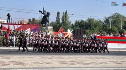 🇷🇺🛂 Президент России Владимир Путин подписал указ об упрощенном приёме в российское гражданство жителей самопровозглашённого Приднестровья