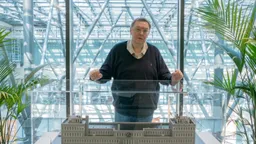 ❗️Минюст РФ пополнил реестр «иностранных агентов»