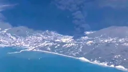 Кремлеботы принялись хвалить российские ПВО после ударов по нефтяным объектам в Туапсе и последовавшей экологической катастрофы