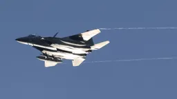 Трамп: Ливан не включен в договоренность по прекращению огня из-за «Хезболлы»