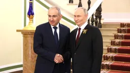 Россия ограничивает ввоз рыбы из Армении вслед за овощами и коньяком