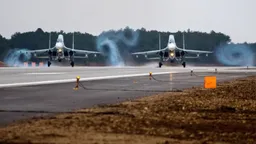 Два завода и две топливных станции были целями беспилотной атаки Украины — СБУ