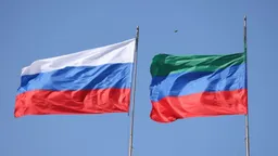 В Дагестане суд изъял имущество экс-главы отделения Соцфонда на 317 млн рублей