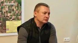 Прокуратура Краснодарского края подала иск об обращении в доход РФ имущества экс-главы Приморско-Ахтарского округа Максима Бондаренко