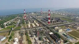 Украинские дроны атаковали Саратовскую область, пострадали три человека