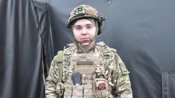 🔥 🔍 РС выяснило, где находится штаб-квартира Африканского корпуса