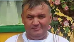 Осужденному по «баймакскому делу» заменили реальный срок на принудительные работы