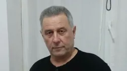 Платформа российских демократических сил при ПАСЕ: Руслана Кутаева не стали исключать из состава платформы
