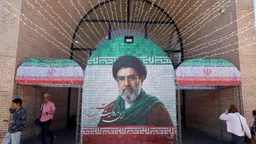 Иран прояснил свои требования к США для завершения войны