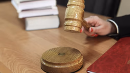 В российских судах начали приравнивать число 666 к «экстремистской» символике