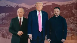 FT узнала о срыве плана США и ЕС по восстановлению Украины на $800 млрд