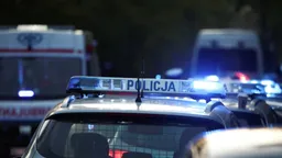 В Польше задержали 11 граждан Украины и Беларуси по делу о работе на российские спецслужбы