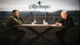 Украинским операторам дронов приказали уничтожать более 30 тысяч российских военных в месяц — «Мадьяр»