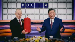 Китай отказывается утверждать «Силу Сибири – 2» и требует снизить цену газа в 5 раз