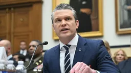 ▪️Пентагон разблокировал пакет военной помощи для Украины на 400 млн долларов