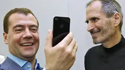 ФСБ усилит контроль за трафиком российских IT-компаний для выявления VPN