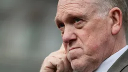 Операция против иммигрантов в Миннесоте завершается