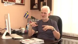 Власти Беларуси аннулировали паспорта ряда бывших политзаключённых