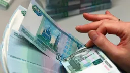 Bloomberg: Россия может увеличить военные расходы на 4–5 трлн рублей
