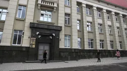 В Ставропольском крае отправили в СИЗО двух 16‑летних подростков по делу о попытке поджога трех сотовых станций