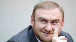 Суд оставил в силе приговор экс-сенатору Арашукову по делу о даче взятки