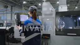 В Татарстане сняли рекламу ПТУ, где подростки собирают дроны за зарплату 150 000 рублей