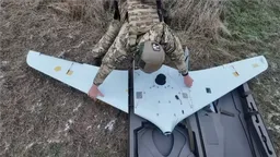 За ночь силы ПВО уничтожили 73 дрона в регионах России