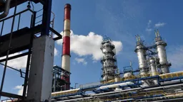 Число погибших в ЧП на «Нижнекамскнефтехиме» возросло до 11