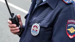 В первом регионе создали отдел по расследованию преступлений против «героев СВО»