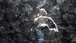 Еврокомиссия может лишить гранта Венецианскую биеннале из-за участия России