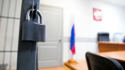 В Ставрополе чиновнице и ее сообщникам дали реальные сроки за схему с присвоением 125 млн рублей для беженцев из Украины