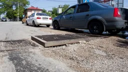 В Дагестане остаются подтопленными более 1000 жилых домов