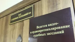 Жена военного из Ставрополя оштрафована за дискредитацию армии