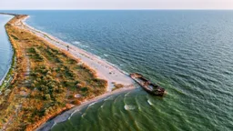 Минобороны сообщило о контроле над Химиком в ДНР
