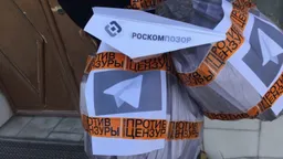 Мэрия Волгограда предложила отложить митинг в защиту Telegram из-за обстрелов