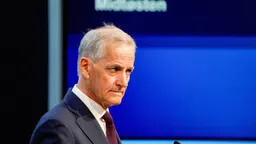 Франция возьмет граничащую с Россией Норвегию под свой «ядерный зонтик»