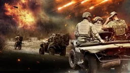 Крупнейший Z-военкорский канал обвинил Минобороны в фейковом отчете о военных успехах в Украине