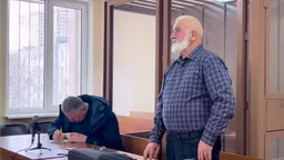 Учитель Алигаджи Магомедов оштрафован за оскорбление русских в школе